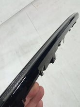 Laden Sie das Bild in den Galerie-Viewer, Frontscheinwerfer VW Touareg 761941653A Vorderseite Scheinwerfer Headlight SCH2731941258xf