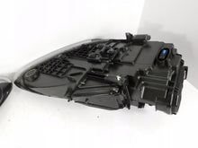 Laden Sie das Bild in den Galerie-Viewer, Frontscheinwerfer Porsche Cayenne 7P5941030AL LED Ein Satz Headlight SCH1498537652yf