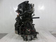 Load image into Gallery viewer, Motor VW Passat BMP 2.0 TDI 140PS 103kW 2006 Diesel Engine Komplett MOT5409138561ff