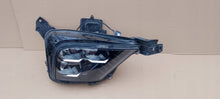 Load image into Gallery viewer, Frontscheinwerfer Citroën I 9849667480 Rechts Scheinwerfer Headlight SCH9913889135yb