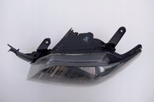 Laden Sie das Bild in den Galerie-Viewer, Frontscheinwerfer Mitsubishi Outlander I P1500 Links Scheinwerfer Headlight