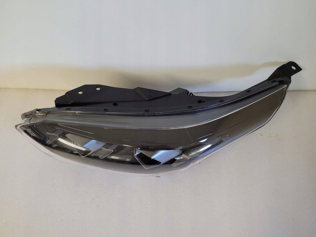 Frontscheinwerfer Kia Ceed 92101J7500 Full LED Ein Stück (Rechts oder Links)