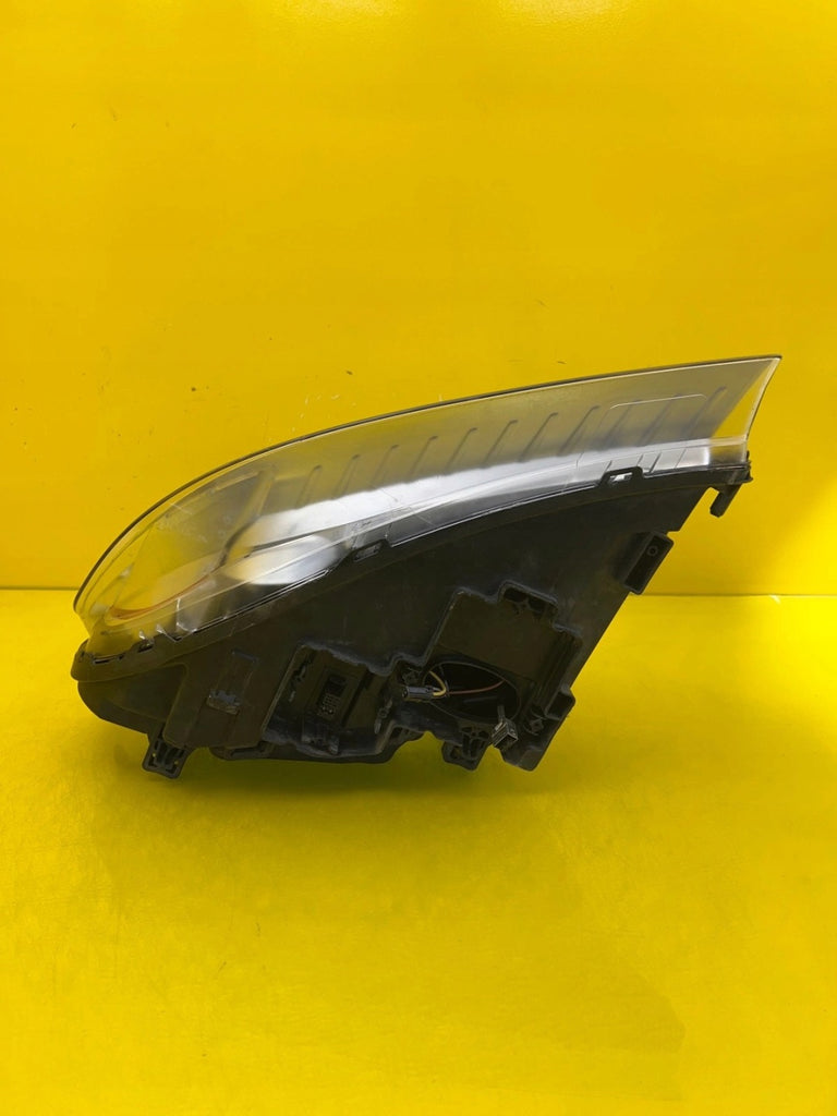 Frontscheinwerfer Volvo V70 S80 31420014 Xenon Rechts Scheinwerfer Headlight SCH6978092001gf