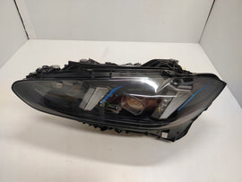 Frontscheinwerfer BMW G22 G82 5A3B313 Full LED Links Scheinwerfer Headlight SCH7799930613aa