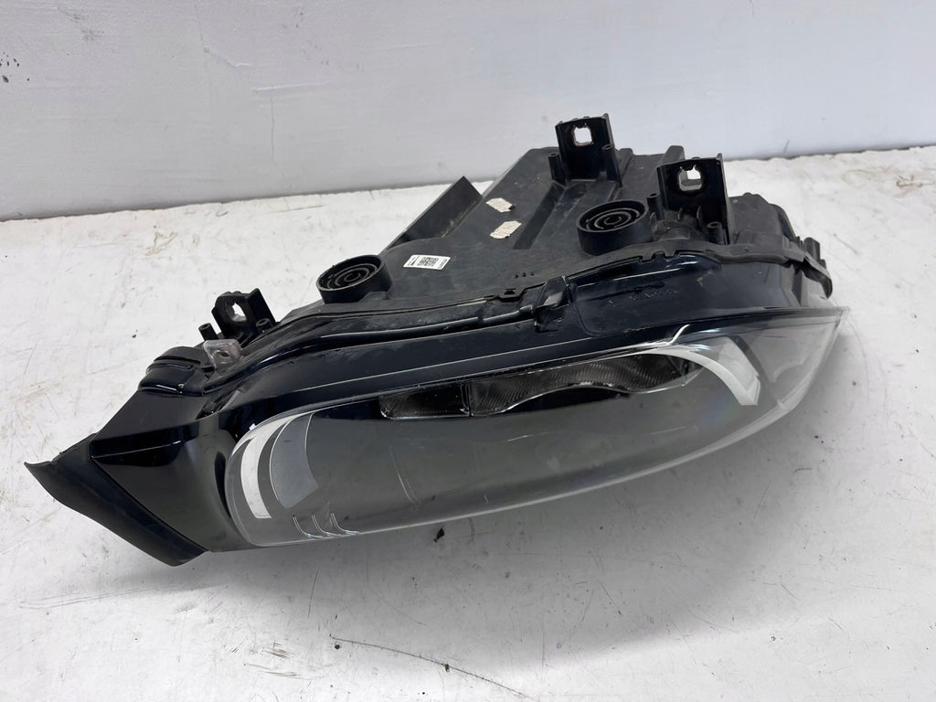 Frontscheinwerfer BMW I3 7345010 Rechts Scheinwerfer Headlight SCH4343197006jw