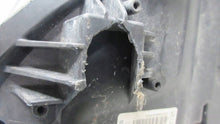 Laden Sie das Bild in den Galerie-Viewer, Frontscheinwerfer Mercedes-Benz W212 A2128205861 Rechts Scheinwerfer Headlight SCH6737607265pr