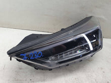 Load image into Gallery viewer, Frontscheinwerfer Hyundai Tucson 92101-D7700 LED Links Scheinwerfer Headlight SCH6290705341nu