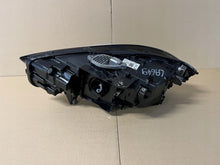 Laden Sie das Bild in den Galerie-Viewer, Frontscheinwerfer BMW F40 9482808 LED Rechts Scheinwerfer Headlight SCH5002775579cv