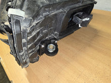 Load image into Gallery viewer, Frontscheinwerfer Mercedes-Benz W206 A2069067203 LED Rechts Headlight SCH5861445557qi