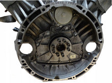 Laden Sie das Bild in den Galerie-Viewer, Motor Mercedes-Benz W221 642930 3.0 211PS 155kW 282TKm 2008 Diesel Unkomplett MOT8134702804op
