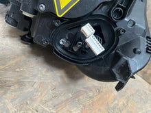 Load image into Gallery viewer, Frontscheinwerfer BMW X5 G05 X6 G06 9481789 Laser Links Scheinwerfer Headlight SCH4449268926pe