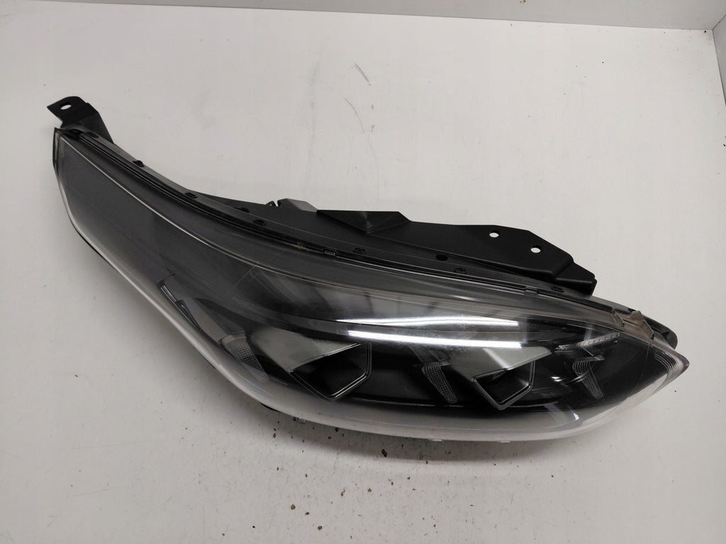 Frontscheinwerfer Kia Ceed 92102J7500 Full LED Rechts Scheinwerfer Headlight SCH5839434031mv