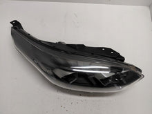 Laden Sie das Bild in den Galerie-Viewer, Frontscheinwerfer Kia Ceed 92102J7500 Full LED Rechts Scheinwerfer Headlight SCH5839434031mv