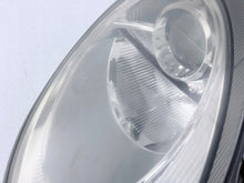 Laden Sie das Bild in den Galerie-Viewer, Frontscheinwerfer Porsche Boxster 987 CAI9528 Rechts Scheinwerfer Headlight SCH3261184472gf