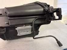 Laden Sie das Bild in den Galerie-Viewer, Frontscheinwerfer Audi Karoq 57B941035B Links Scheinwerfer Headlight SCH8379436864kb