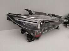 Laden Sie das Bild in den Galerie-Viewer, Frontscheinwerfer Mazda Cx5 KB8N-51030 KB8N-51040 Ein Satz Headlight SCH1426293629fe