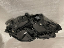 Load image into Gallery viewer, Frontscheinwerfer Volvo S90 V90 32228310 LED Links Scheinwerfer Headlight SCH5859709832vp