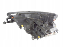 Laden Sie das Bild in den Galerie-Viewer, Frontscheinwerfer Skoda Kamiq 658941016F LED Rechts Scheinwerfer Headlight SCH5541424129ys