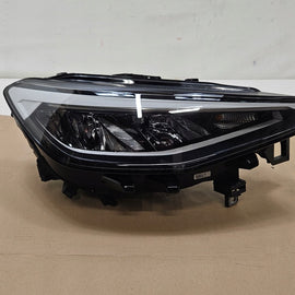 Frontscheinwerfer VW Id.4 11B941006 Rechts Scheinwerfer Headlight SCH3014908671yp
