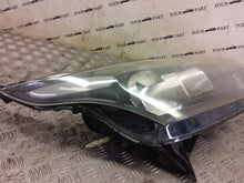 Laden Sie das Bild in den Galerie-Viewer, Frontscheinwerfer Ford Tourneo Connect Transit DT1113W029EC 9003644906AU Rechts SCH1213135828pm