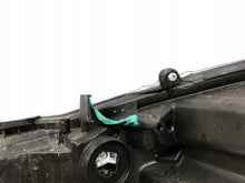 Laden Sie das Bild in den Galerie-Viewer, Frontscheinwerfer Toyota Corolla 81145-02T51 Rechts Scheinwerfer Headlight SCH5011656659yk