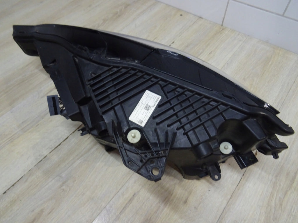 Frontscheinwerfer Volvo Xc60 II 32342515 Rechts Scheinwerfer Headlight SCH6670865309ay