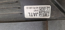 Laden Sie das Bild in den Galerie-Viewer, Frontscheinwerfer Hyundai Ioniq Links Scheinwerfer Headlight SCH1188400381rb