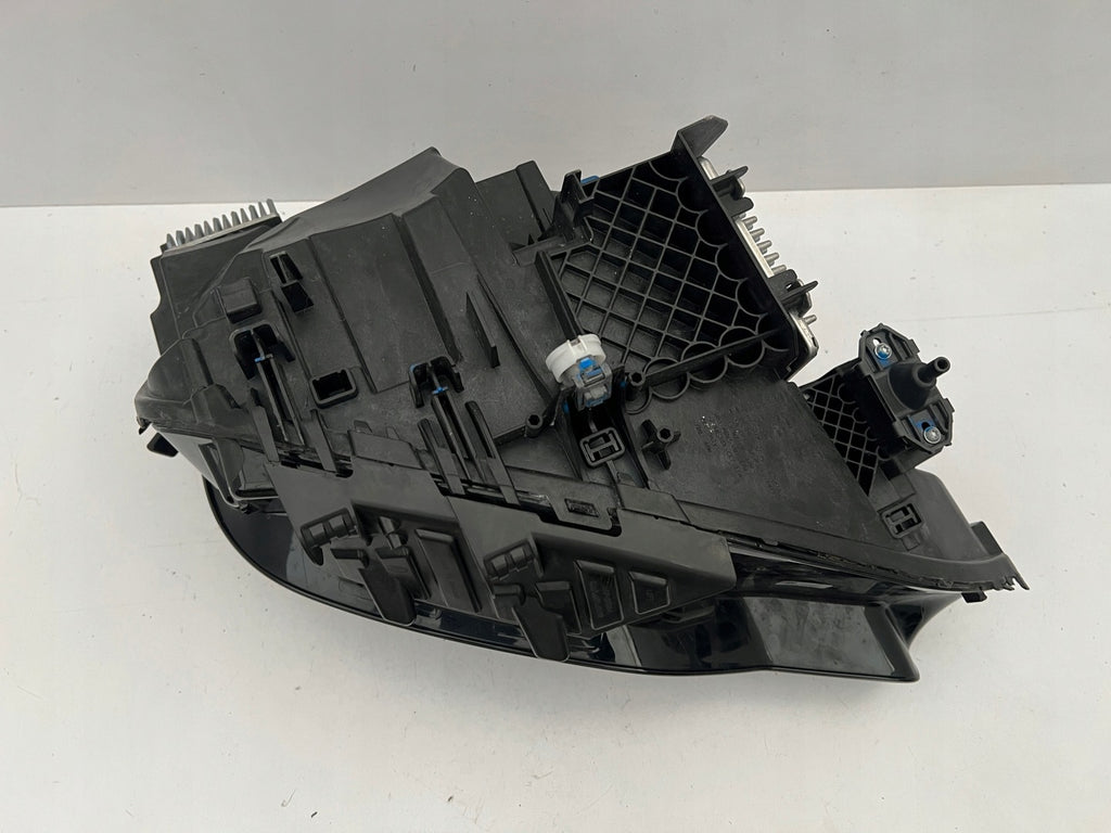 Frontscheinwerfer BMW 2 G42 8083635-07 Full LED Links Scheinwerfer Headlight SCH7158422069px