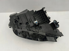 Load image into Gallery viewer, Frontscheinwerfer BMW 2 G42 8083635-07 Full LED Links Scheinwerfer Headlight SCH7158422069px