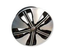 Laden Sie das Bild in den Galerie-Viewer, 1x Alufelge 18 Zoll A2434011300 Mercedes-Benz Eqa Rim Wheel FEL7825696703be