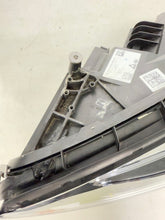 Laden Sie das Bild in den Galerie-Viewer, Frontscheinwerfer Mercedes-Benz A2479062503 Full LED Links Headlight SCH5196424911ez