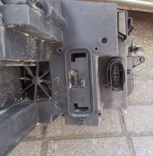 Load image into Gallery viewer, Frontscheinwerfer VW Tiguan 5NB941035C Full LED Links Scheinwerfer Headlight