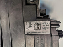 Load image into Gallery viewer, Frontscheinwerfer VW Passat B8 3G0941082P LED Rechts Scheinwerfer Headlight