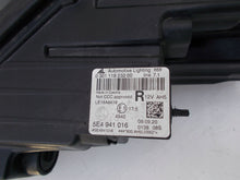 Laden Sie das Bild in den Galerie-Viewer, Frontscheinwerfer Skoda Octavia 5E4941016L Rechts Scheinwerfer Headlight SCH7379185327wx