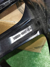 Laden Sie das Bild in den Galerie-Viewer, 1x Alufelge 21 Zoll K8D2-1007-SA Land Rover Sport Discovery Evoque L551 Ii FEL4402002079dn