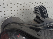 Load image into Gallery viewer, Frontscheinwerfer VW 10B941036 LED Rechts Scheinwerfer Headlight SCH2742691678kp