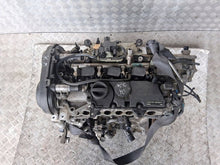 Laden Sie das Bild in den Galerie-Viewer, Motor Volvo Xc40 B4204T18 2.0 250PS 184kW Benzin Engine Unkomplett MOT3439963628uu