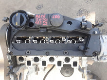 Laden Sie das Bild in den Galerie-Viewer, Motor Audi A6 C6 CAG 2.0 TDI 136PS 100kW 183TKm Diesel Engine Unkomplett MOT4992658986ih