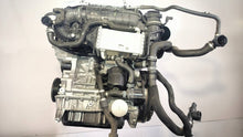 Laden Sie das Bild in den Galerie-Viewer, Motor Skoda Scala DXDB 1.5 TSI 149PS 21TKm 2024 Benzin Engine Komplett MOT5392310177uy