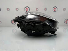 Laden Sie das Bild in den Galerie-Viewer, Frontscheinwerfer Mini F56 F55 7494877 LED Links Scheinwerfer Headlight SCH2214419122vr