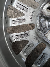 Load image into Gallery viewer, 1x Alufelge 15 Zoll 6.0" 4x100 52910-H8150 Kia Rio Iv Rim Wheel FEL8481460361bc