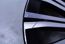 Laden Sie das Bild in den Galerie-Viewer, 1x Alufelge 19 Zoll 8.0" 5x112 Glanz Silber A2974010500 Mercedes-Benz Rim Wheel FEL2963382766aw