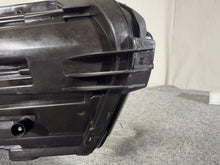 Laden Sie das Bild in den Galerie-Viewer, Frontscheinwerfer Mercedes-Benz Cla A1189061301A1189061301KOD LED Links SCH2985884828vf