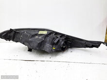 Laden Sie das Bild in den Galerie-Viewer, Frontscheinwerfer Ford Fiesta I 1EL24704506 Rechts Scheinwerfer Headlight SCH9053088116cz