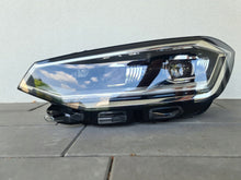 Load image into Gallery viewer, Frontscheinwerfer VW Sportsvan 517941113A LED Links Scheinwerfer Headlight