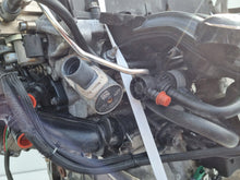 Laden Sie das Bild in den Galerie-Viewer, Motor Peugeot Rcz 5F03 1.6 156PS 115kW 2010 Benzin Engine Komplett