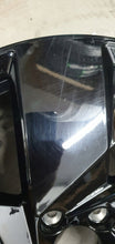Load image into Gallery viewer, 1x Alufelge 20 Zoll 8.0" 5x108 50 5ET Glanz Schwarz 32410864 Volvo Xc40 FEL8827700528nd