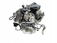 Load image into Gallery viewer, Motor Mercedes-Benz W177 282914 1.3 CGI 136PS 100kW 73TKm Benzin Engine Komplett