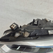 Load image into Gallery viewer, Frontscheinwerfer BMW 1 F21 F20 7471339 Full LED Ein Stück (Rechts oder Links) SCH8001901007lw