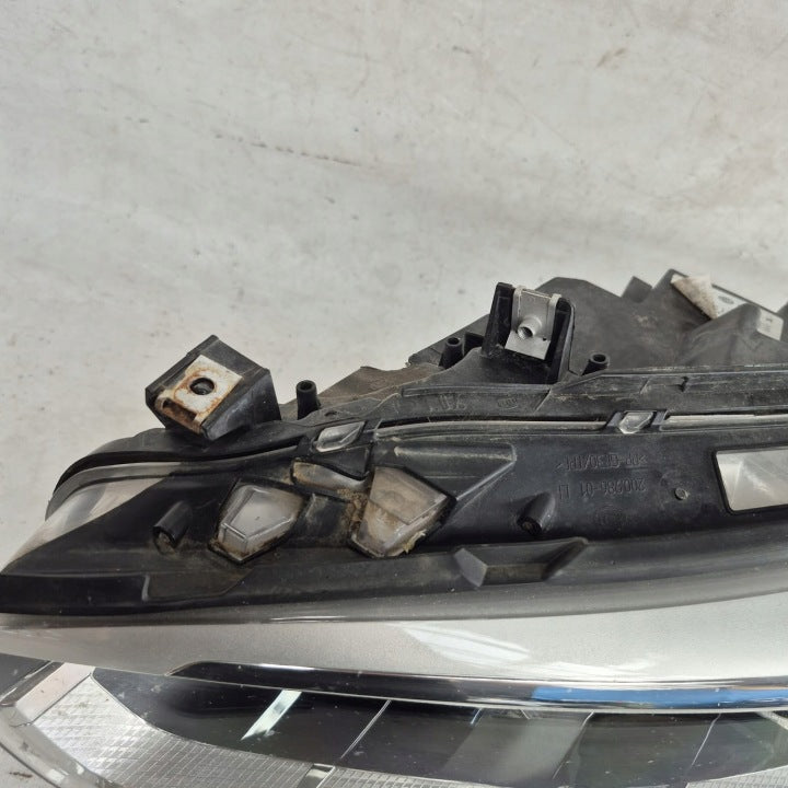 Frontscheinwerfer BMW 1 F21 F20 7471339 Full LED Links Scheinwerfer Headlight SCH8001901007lw